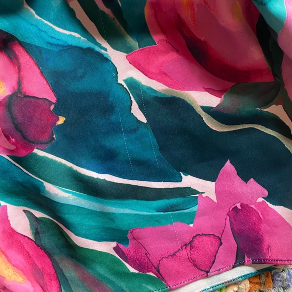 Fabletics Two Piece Set - Picture 7 of 13